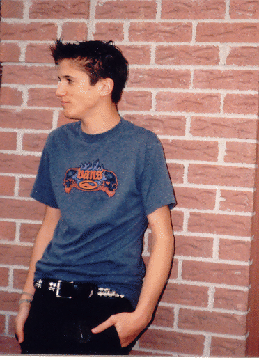 andrew2.gif