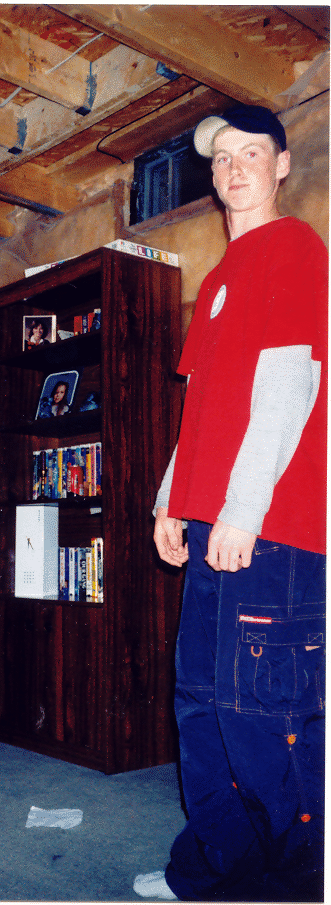 jared1.gif