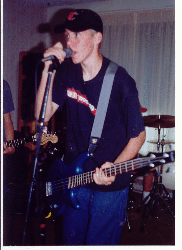 mark2.gif